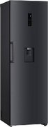 Холодильник LG GC-F411EQDM фото 2