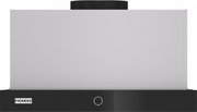 Встраиваемая вытяжка Franke TOUCH 50 BK фото 3