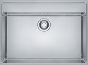 Мойка Franke Maris MRX 210-70 TL фото