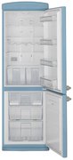 Холодильник Шауб Лоренц SLUS335U2 фото 2 Холодильник Schaub Lorenz SLUS335U2 фото 2