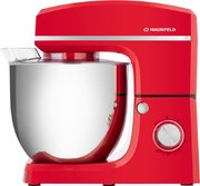 Миксер Маунфилд MF-432R фото Миксер Maunfeld MF-432R фото