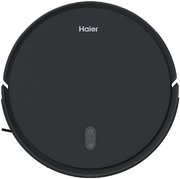 Робот-пылесос Haier HSR Home M3B фото 2