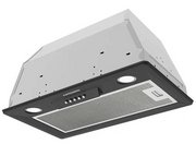 Встраиваемая вытяжка Kuppersberg INLINEA 60 B фото 2