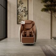 Массажное кресло BORK D811 фото 3