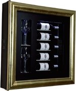 Винный модуль IP QV52-N3151B Винный модуль IP QV52-N3151B