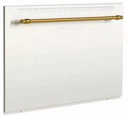 Стеновая панель для плиты Lofra SR126HO