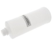 Емкость для дозатора Blanco 122237 (объем 300 мл) фото