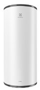 Водонагреватель Electrolux EWH 30 Fidelity фото
