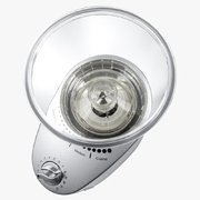 Кофемолка Нивона NICG 130 фото 2 Кофемолка Nivona NICG 130 фото 2