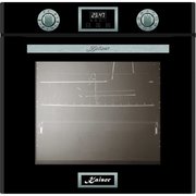 Встраиваемый электрический духовой шкаф Kaiser EH 6324 Sp Встраиваемый электрический духовой шкаф Kaiser EH 6324 Sp