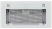 Встраиваемая вытяжка KRONA ARVEN 600 WHITE S фото 3