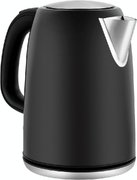 Чайник Маунфилд MFK-624B фото 3 Чайник Maunfeld MFK-624B фото 3