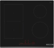 Варочная панель Bosch PVS61RHB1E Варочная панель Bosch PVS61RHB1E