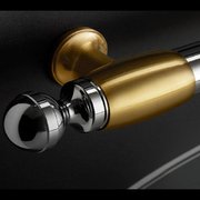 Варочный центр Bertazzoni HER100 6 MFE D VI T фото 2