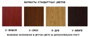 Винный шкаф IP Industrie CEXP 2501 RU фото 2