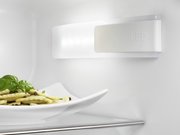 Холодильник Электролюкс ENN 92853 CW фото 2 Холодильник Electrolux ENN 92853 CW фото 2