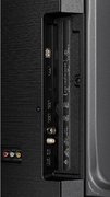 Телевизор Hisense 55A6S фото 4