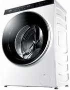 Стирально-сушильная машина Haier HWD100-BD1499U1 фото 3