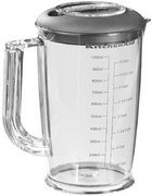 Блендер Китчен Эйд 5KHB2571EAC фото 3 Блендер KitchenAid 5KHB2571EAC фото 3