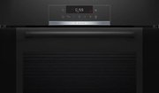 Духовой шкаф Bosch HBA372BB0 фото 2