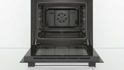 Духовой шкаф Bosch HBF114BL0R фото 3