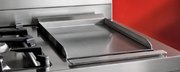 Варочный центр Bertazzoni PRO1206GMFEDGIT фото 3