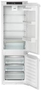 Встраиваемый холодильник Либхер ICNf 5103 Pure фото 2 Встраиваемый холодильник Liebherr ICNf 5103 Pure фото 2