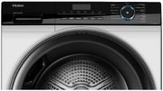 Сушильная машина Haier HD90-A2929AS фото 2
