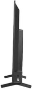 Телевизор Сони KD-43X75K фото 4 Телевизор Sony KD-43X75K фото 4