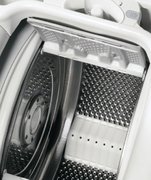 Стиральная машина AEG L57427TL фото 2