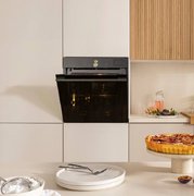 Духовой шкаф Gorenje BSA6138B фото 4