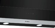 Вытяжка Bosch DWK095G60T фото 2