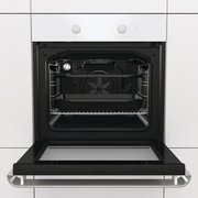 Духовой шкаф Gorenje BO717ORAW фото 2