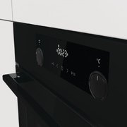 Духовой шкаф Gorenje BOS737E301B фото 4
