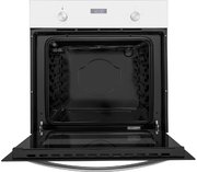 Электрический духовой шкаф Maunfeld EOEC.564W фото 3