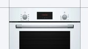 Духовой шкаф Bosch HBF113BV0Q фото 2