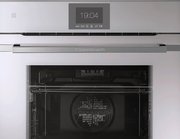 Духовой шкаф Kuppersbusch B 6550.0 G3 фото 3