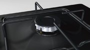 Газовая варочная панель Bosch PBP6C6B82Q фото 4