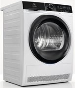 Сушильная машина Electrolux EW9H1R89B фото 2