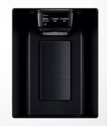 Холодильник Lofra GFRBP 918/A CHROME фото 3