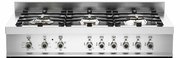 Варочный центр Bertazzoni PRO906HYBSVIT фото 3