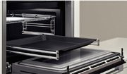 Духовой шкаф Neff C18MT27N0 фото 4