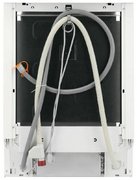 Посудомоечная машина Electrolux ESL97540RO фото 4