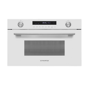 Встраиваемая микроволновая печь Maunfeld MBMO349GW фото 3