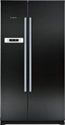 Холодильник Бош KAN90VB20R фото Холодильник Bosch KAN90VB20R фото