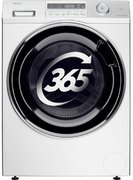 Стиральная машина Haier HW80-BP14969B Стиральная машина Haier HW80-BP14969B