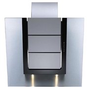 Вытяжка V-ZUG DW Vertica V9 Вытяжка V-ZUG DW Vertica V9