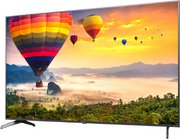 Телевизор Маунфилд MQT75USD03 фото 3 Телевизор Maunfeld MQT75USD03 фото 3