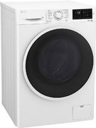 Стиральная машина LG F2J6TN0W фото 2