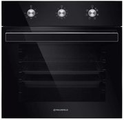 Духовой шкаф Maunfeld CEOF.656B Духовой шкаф Maunfeld CEOF.656B